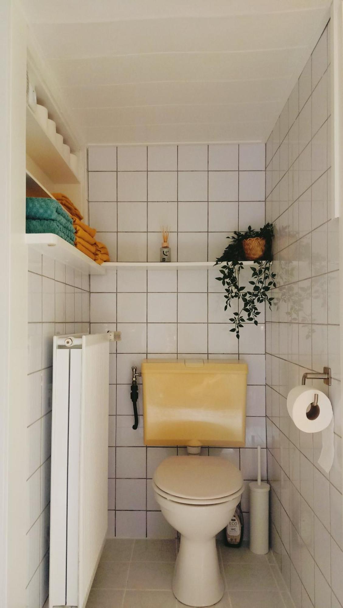Het Houten Boshuisje Hattemerbroek Exteriör bild